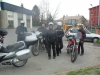 /album/moto-i-varis3/tots-menys-chany-jpg/